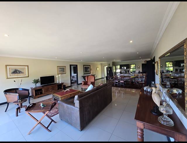 3 BEDROOM HOUSE FOR SALE IN SEAWARD ESTATES